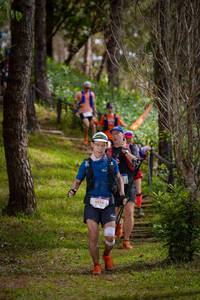 BIB: 6270
                            <button type="button" onclick="openModal(19241469)" class="btn btn-primary btn-sm float-right btn-popup" data-toggle="modal" data-target=".modal-high-quality">
                        <i class="fas fa-shopping-cart"></i> Add to Cart
                    </button>
                                            <button type="button" onclick="isThisMe(19241469, true)" class="btn btn-success btn-sm float-right btn-popup btn-isme hidden" data-toggle="tooltip" data-placement="bottom" title="นี่คือรูปของคุณใช่ไหม คลิกที่นี่เพื่อเอาเข้าอัลบั้ม">
                        <i class="fas fa-plus"></i> Add to album
                    </button>
                    <button type="button" onclick="isThisMe(19241469, false)" class="btn btn-warning btn-sm float-right btn-popup btn-isnotme hidden">
                        <i class="fas fa-ban"></i> Remove from album
                    </button>